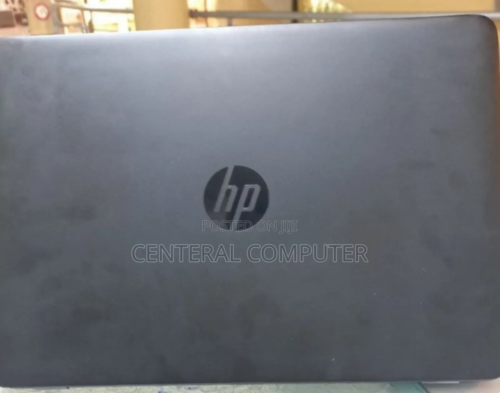 New Laptop HP 15 16GB Intel Core I5 HDD 512GB