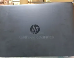 New Laptop HP 15 16GB Intel Core I5 HDD 512GB