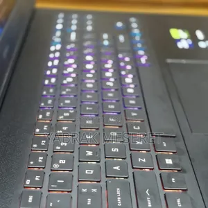 New Laptop HP Omen 16 32GB Intel Core I9 SSD 1T