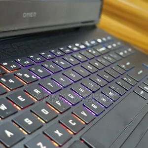 New Laptop HP Omen 16 32GB Intel Core I9 SSD 1T