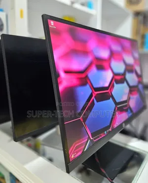 Dell 27 Inch Frameless Monitor in Bulk for Discount Price