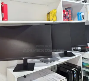 Dell 27 Inch Frameless Monitor in Bulk for Discount Price