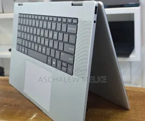 New Laptop HP Envy X360 16GB Intel Core Ultra 7 SSD 1T