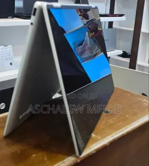 New Laptop HP Envy X360 16GB Intel Core Ultra 7 SSD 1T