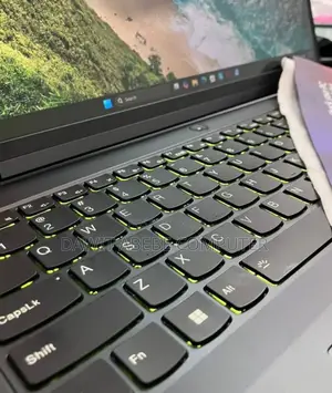 Photo - New Laptop HP Omen X 32GB Intel Core I9 SSD 1T