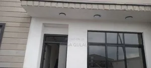 Furnished 5bdrm Apartment in Oromia-Finfinne for sale