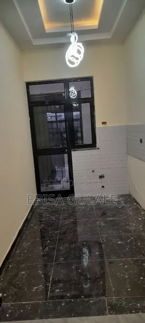 Furnished 5bdrm Apartment in Oromia-Finfinne for sale