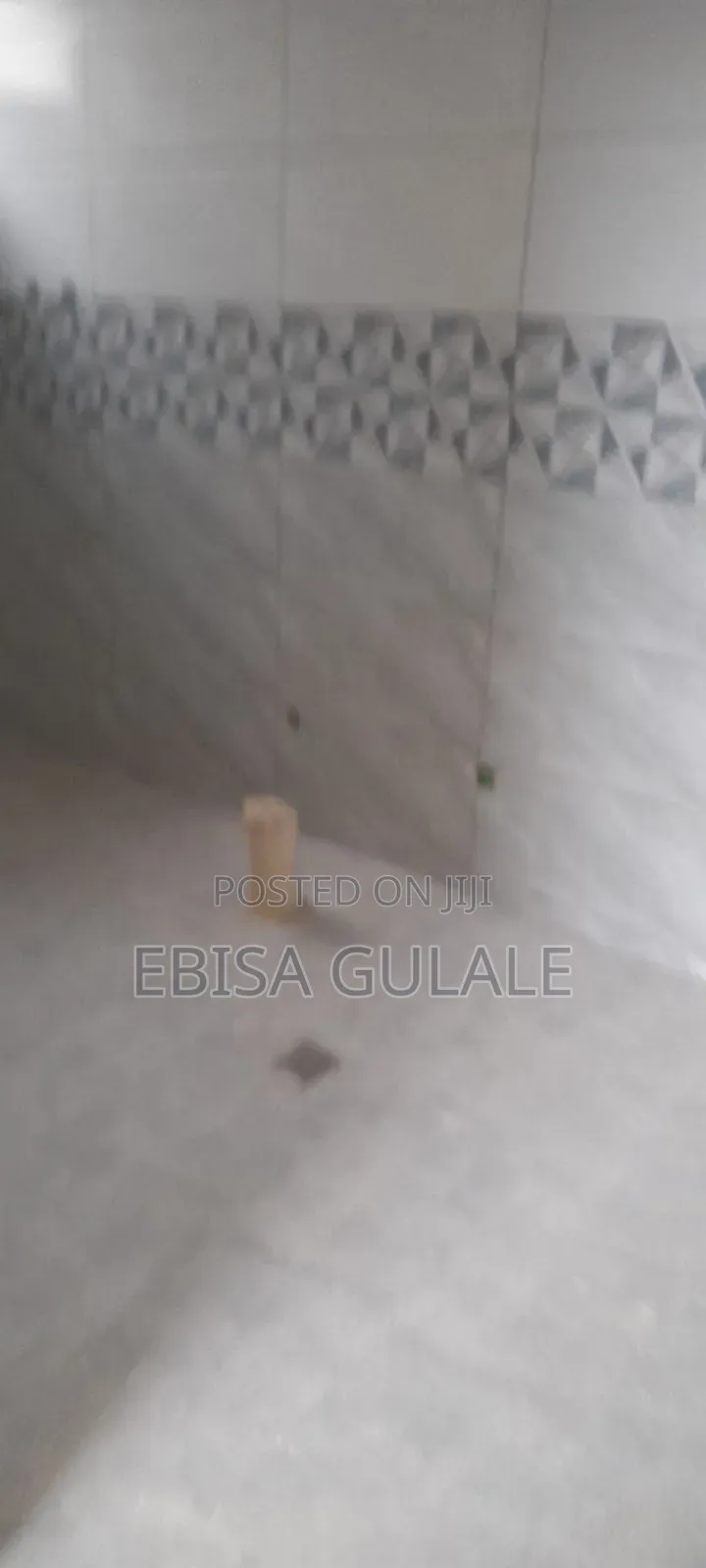 Furnished 5bdrm Apartment in Oromia-Finfinne for sale