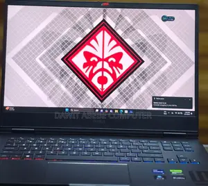 New Laptop HP Omen X 32GB Intel Core I9 SSD 1T