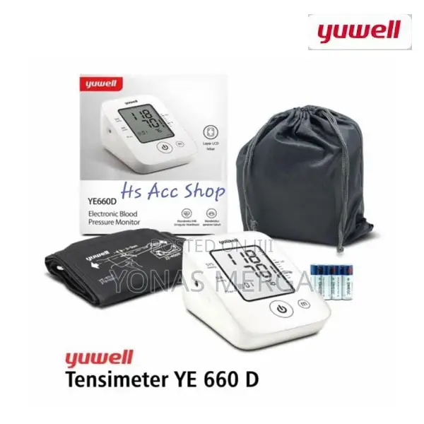 Bp Measuring Kit፯屈blood Pressure Monitor፪πbp Monitoring₩0ማሽን