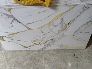 Photo - Gorgeous Floor Tile