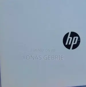 New Laptop HP Stream Notebook 4GB Intel Celeron SSD 60GB