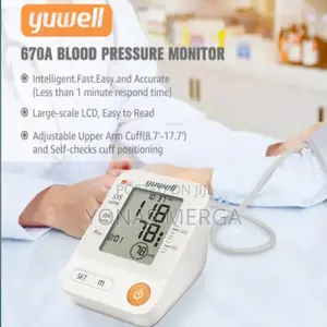 Photo - Bp Monitoring፭興blood Pressure Monitoring፼肏bp Monitor§∆Bpm