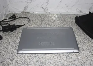Laptop HP 250 G8 8GB Intel Core I5 SSD 512GB