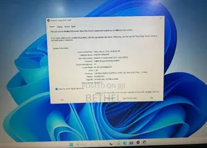 Laptop HP 250 G8 8GB Intel Core I5 SSD 512GB