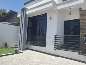 4bdrm House in Bole for sale