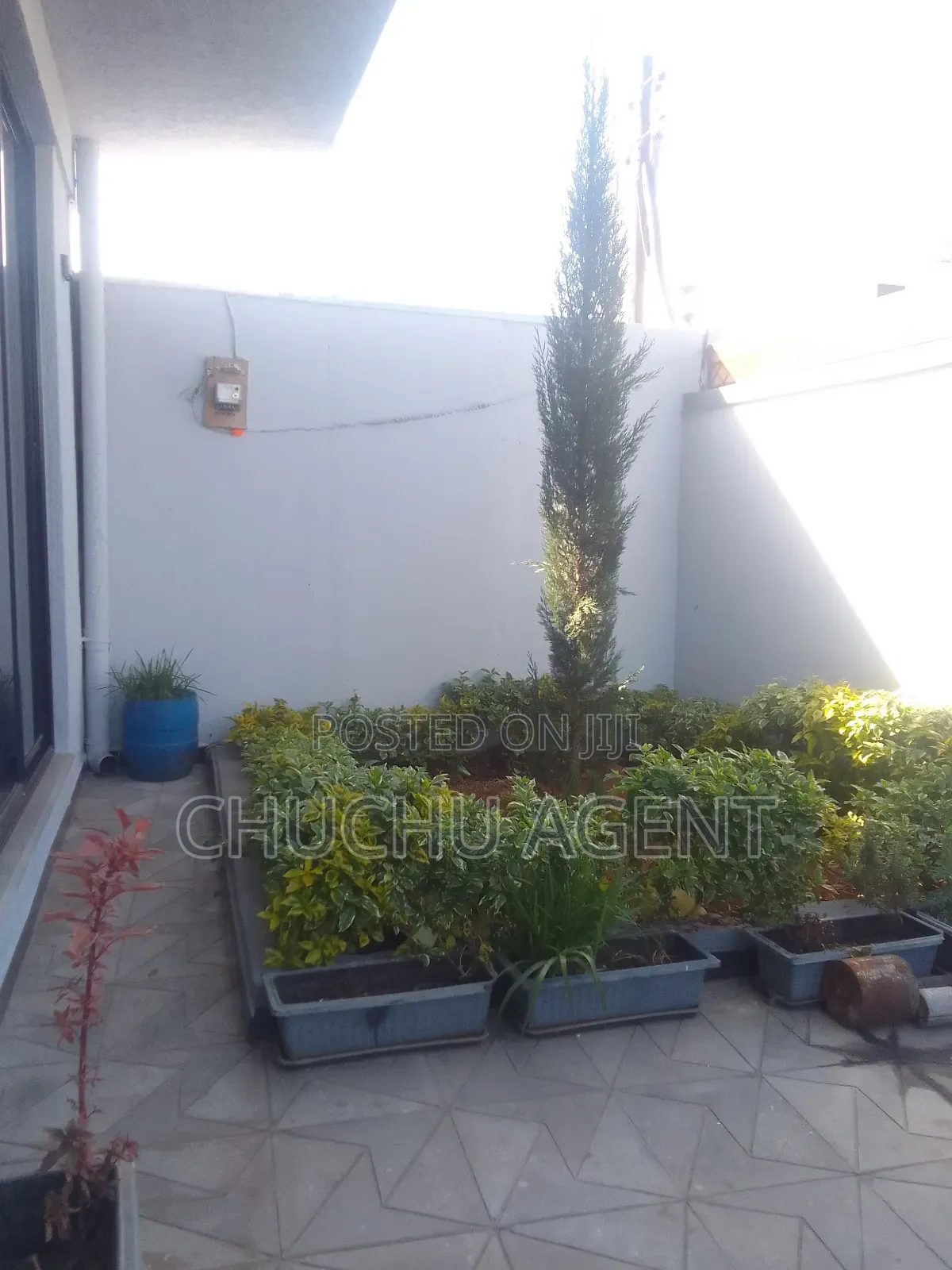 4bdrm House in Bole for sale