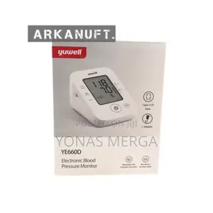 Photo - Bp Digital Apparatus፹兕blood Pressure Monitor{}憲bp Monitoring