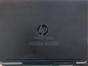 New Laptop HP ProBook 640 G1 8GB Intel Core I7 HDD 500GB