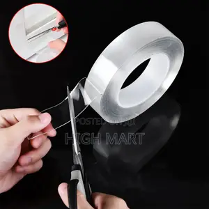 Double Side Tape