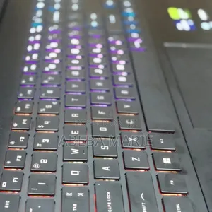 New Laptop HP Omen 16 32GB Intel Core I9 SSD 1T