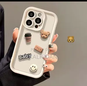 Photo - iPhone 11 Promax Cover