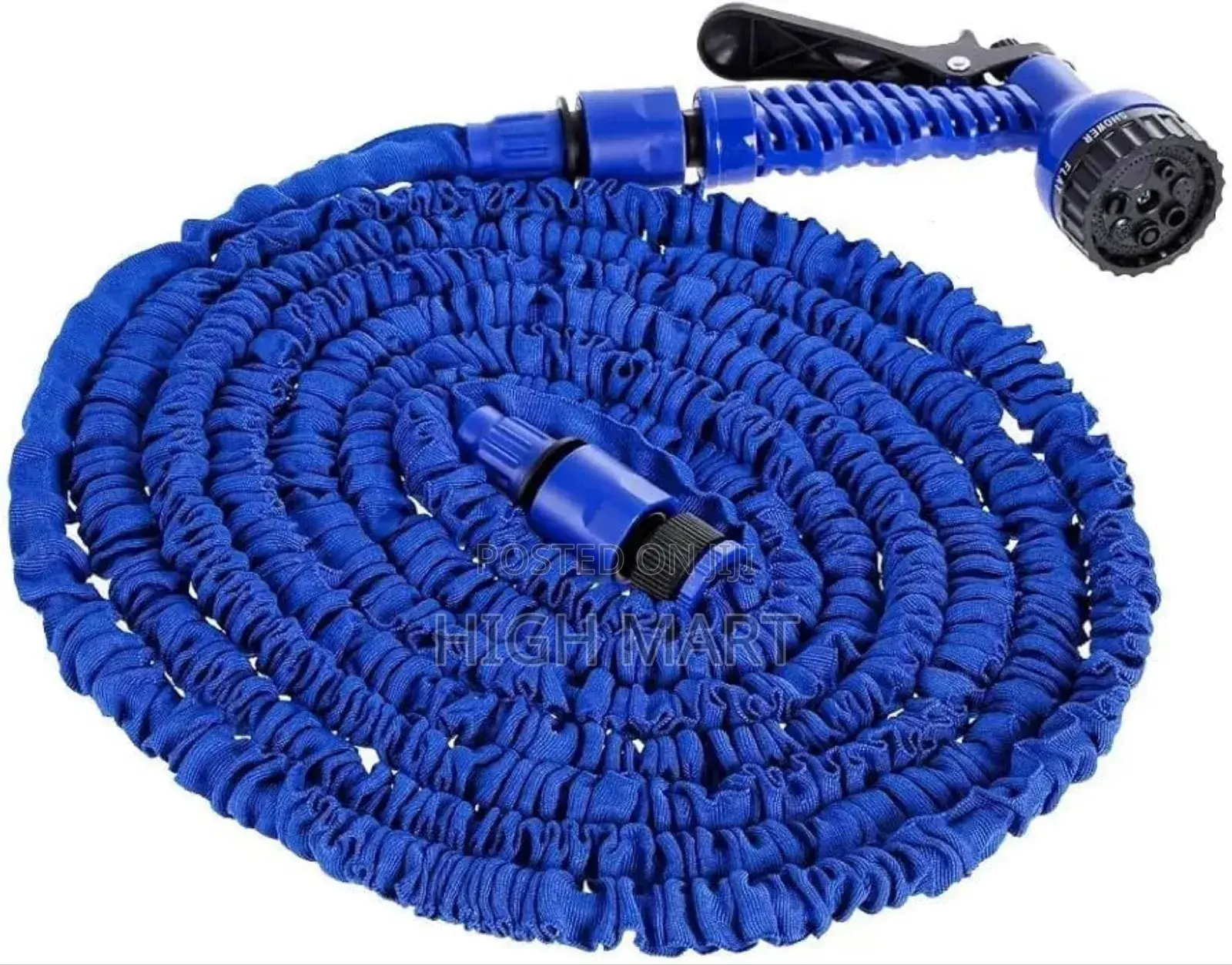 30m Magic Hose