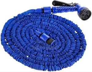 Photo - 30m Magic Hose