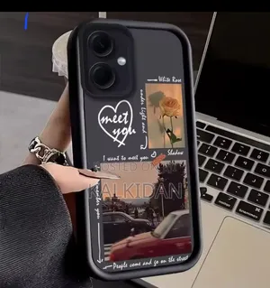Photo - iPhone 11pro Cover