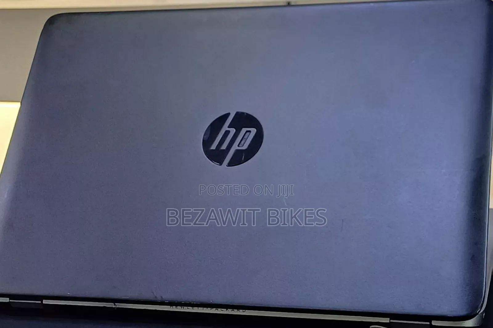 Laptop HP EliteBook 840 G1 8GB Intel Core I5 HDD 500GB