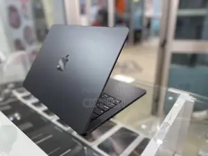 Photo - New Apple MacBook Pro 2023 M3 14-Inch 18GB Apple M3 Pro SSD 512GB