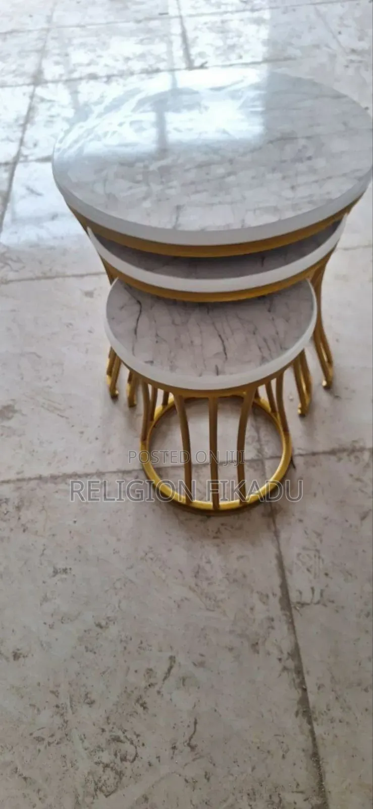 Sofa Table or Coffee Table