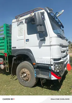 Sino ካሶኒ
•Model2021
•a-09
•80% ጎማ
•ባንክ 600,000