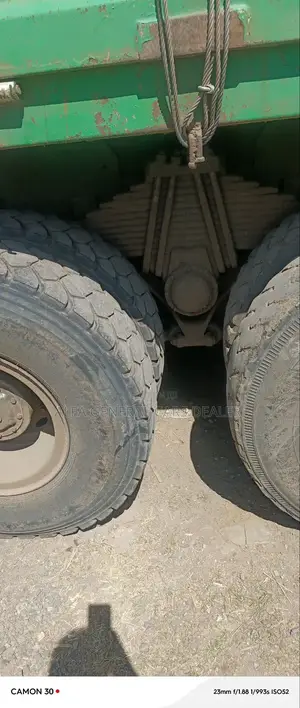 Sino ካሶኒ
•Model2021
•a-09
•80% ጎማ
•ባንክ 600,000