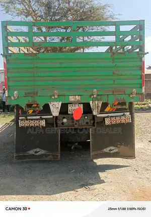 Sino ካሶኒ
•Model2021
•a-09
•80% ጎማ
•ባንክ 600,000