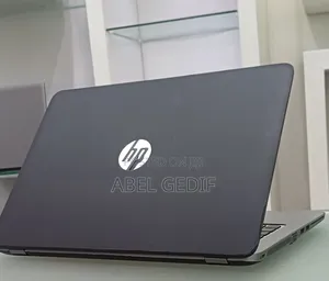 New Laptop HP EliteBook 840 8GB Intel Core I7 HDD 500GB