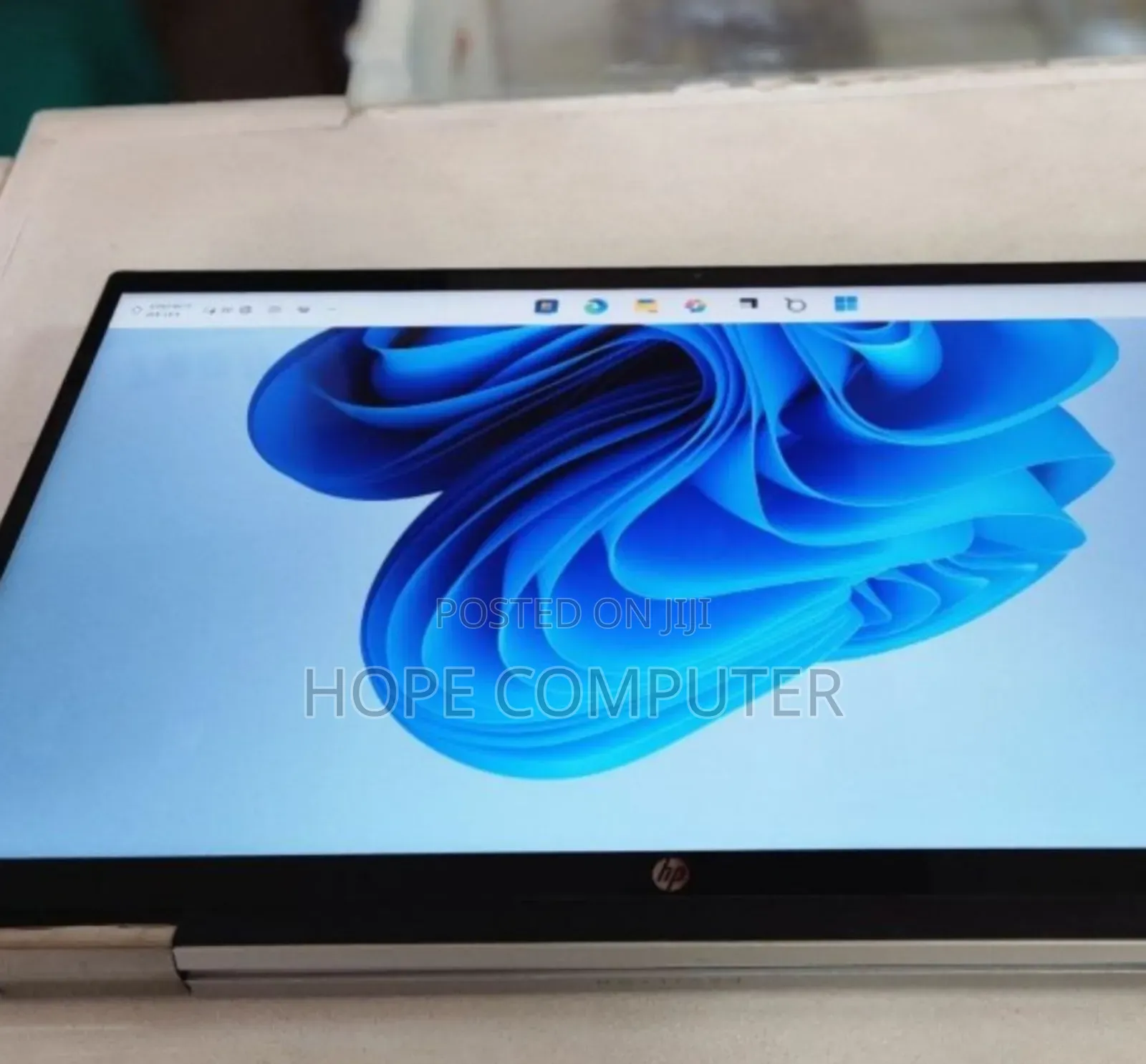 New Laptop Lenovo ThinkPad T14 G4 16GB Intel Core Ultra 5 SSD 512GB