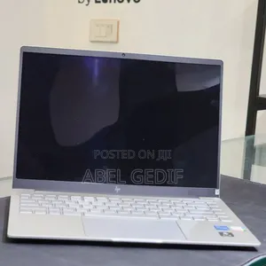New Laptop HP Pavilion 14 16GB Intel Core I5 SSD 1T