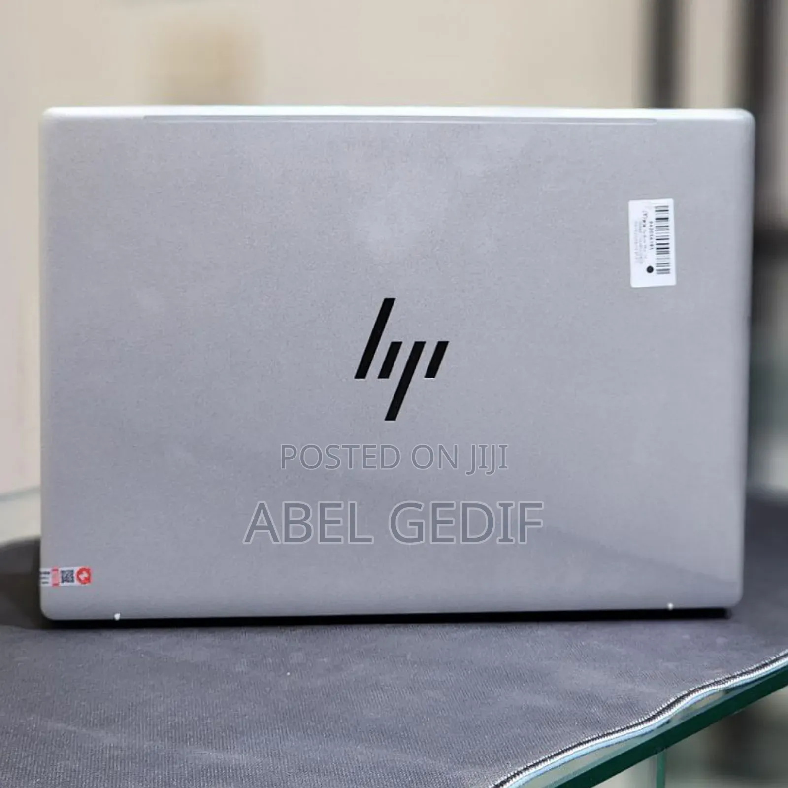 New Laptop HP Pavilion 14 16GB Intel Core I5 SSD 1T