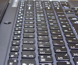 New Laptop Lenovo 16GB AMD Ryzen 7 SSD 512GB