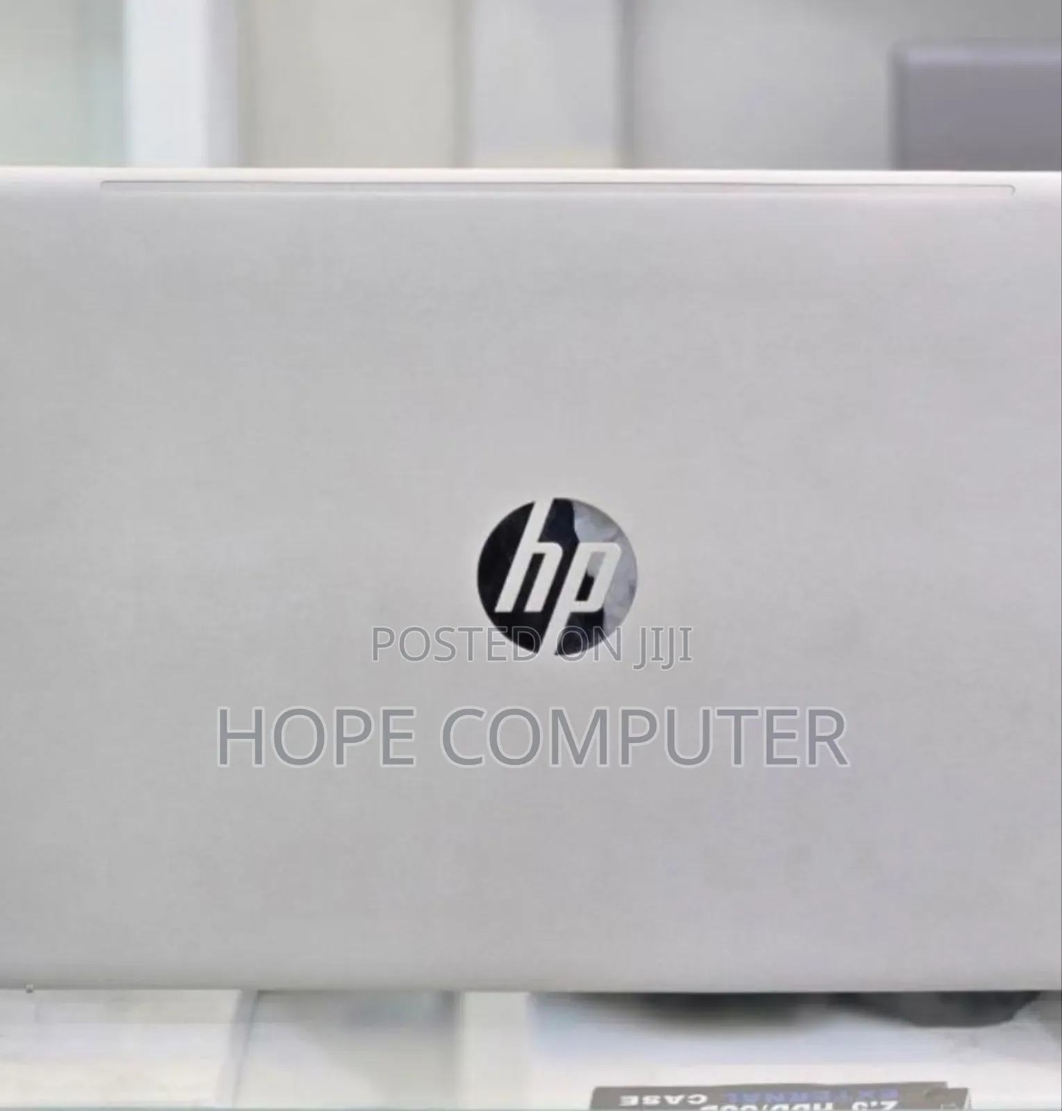 New Laptop HP Pavilion 15 16GB Intel Core I5 SSD 1T