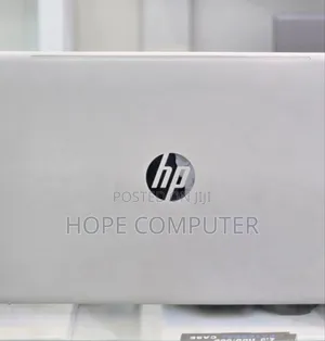 Photo - New Laptop HP Pavilion 15 16GB Intel Core I5 SSD 1T