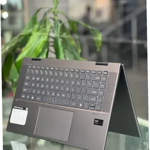 Photo - New Laptop HP Envy X360 16GB Intel Core Ultra 7 SSD 1T