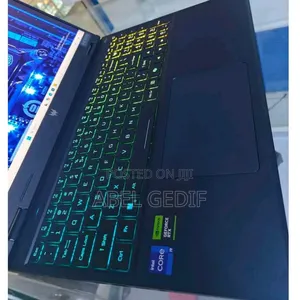 New Acer Predator Helios Neo 16 16GB Intel Core I9 SSHD (Hybrid) 1T