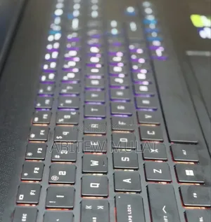 New Laptop HP Omen 16 32GB Intel Core I9 SSD 1T