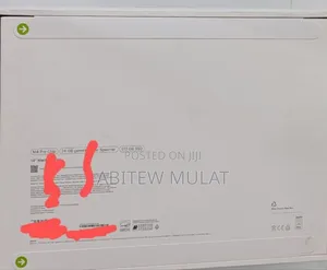 New Laptop Apple MacBook Pro 2024 M4 14-Inch 24GB Apple M4 SSD 512GB