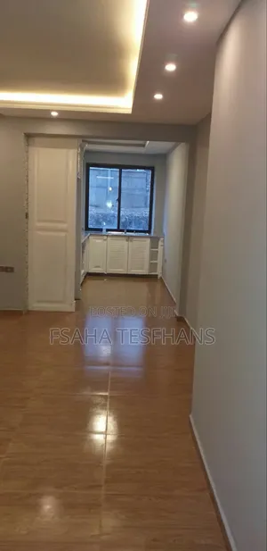3bdrm Apartment in Apartment  For Rent, Yeka for rent