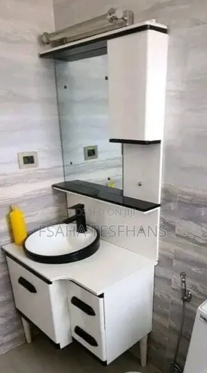 Photo - 3bdrm Apartment in Apartment  For Rent, Yeka for rent
