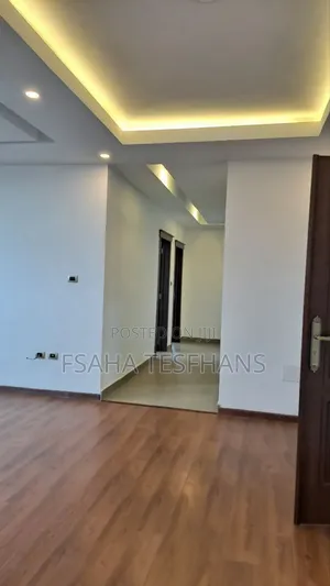 3bdrm Apartment in Apartment  For Rent, Yeka for rent