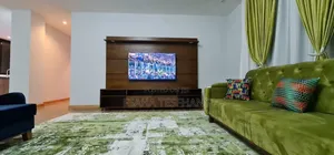 Photo - Furnished 2bdrm Apartment in Guest House , Yeka for rent